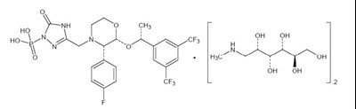 Chemical Structure (M01 Chemical Structure)